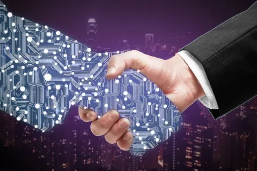 Automatización Inteligente