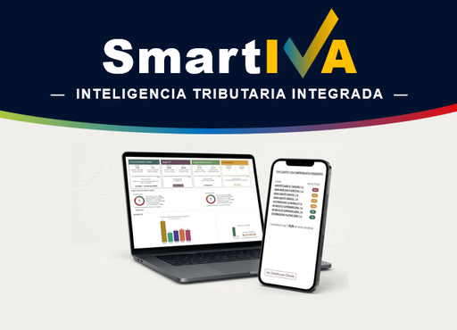 SmartIVA
